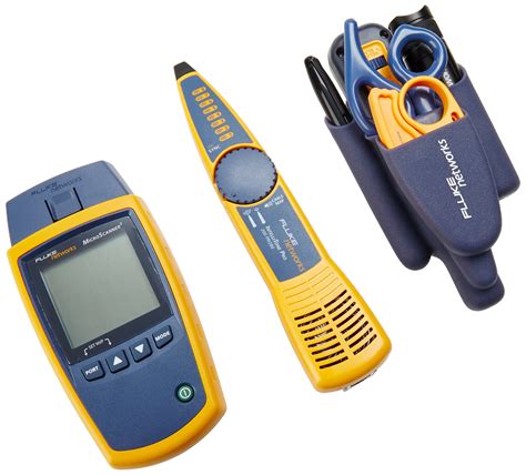 Fluke networks - The DSX CableAnalyzer™ Series is the copper certification solution of the Versiv™ cabling certification product family. The DSX Series includes the DSX-8000, which can certify cabling up to Cat 8 / 2 GHz, and the DSX-5000 which can certify up to Cat 6A / Class F A / 1GHz. The Versiv line also includes fiber OLTS certification , OTDR, and ...